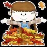 otoño 