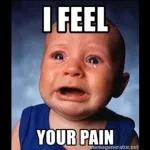 Monday morning me be like