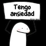 Flork Cartel 😍🥵😎