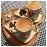 Hey Meri jan تمہارے بغیر کچھ اچھا نہیں لگتا۔