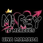 MI REY 🤴