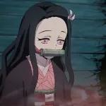 nezuko 