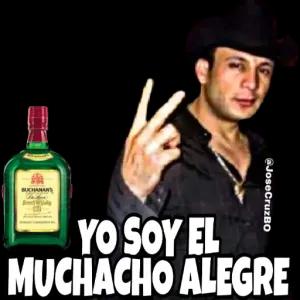 qwsfrhg