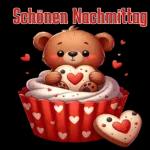 guten morgen