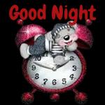 Good Night