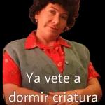 POR QUÉ LO BORRAS? QUÉ DECÍA, O QUÉ? € 0
