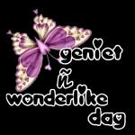 life jou
