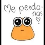 de todo