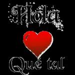 Enserio amor?
