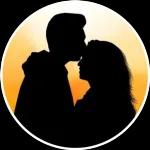 خد دي واسكت،