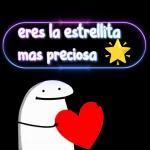 Flork 🔴 Amor