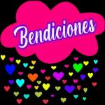 bendiciones