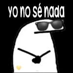 Gracias por el Visto