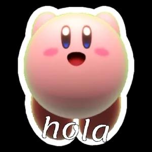 fqsNu2