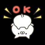 Nekopen日和 打發時間