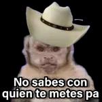 Multa por responder tarde