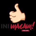 wasap