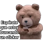 donde estas