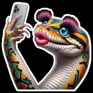getsticker.com