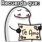 te amo te amo te amo te amo te amo te amo te amo te amo te amo te amo te amo te amo te amo te amo te amo te amo te amo te amo te amo te amo te amo te amo te amo te amo te amo te amo te amo te amo te amo te amo te amo te amo te amo te amo te amo te amo te amo te amo te amo te amo te amo te amo te amo te amo te amo te amo te amo te amo te amo te amo te amo te amo te amo te amo te amo te amo te amo te amo te amo te amo te amo te amo te amo te amo te amo te amo te amo te amo te amo te amo