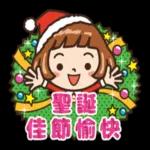 OMG！！阿娘威！！