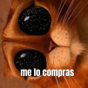 IRtYtc