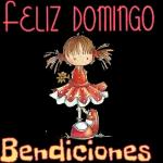 domingo 