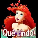 Nancy Ortiz 