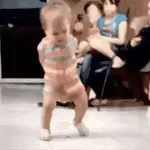 ZA Sticker 0829梗图2