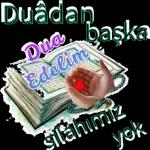 vat