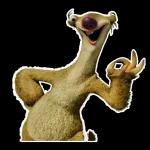 ппппппппппппппр