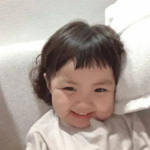 HFU1Sf