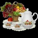 новые смайлики 😘🌞😊