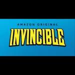 Invencible