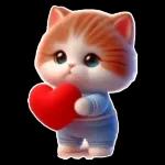 GRACIAS BUEN dia PARA ti también