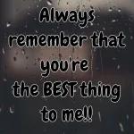 💖💖💖💖💋💋