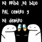 ¿Que haces?