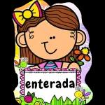 Enterada