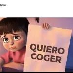 TRAKAA