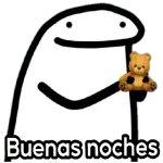 funny memes