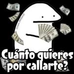 Tengo fría