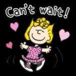 Snoopy and Friends (Buddy Words)