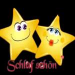 Oce
Gute Nacht
Coor