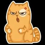 Persik
                            Yelena Savchenko