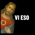 Tu respuesta
