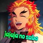 rengoku 