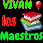 Día del Maestro