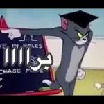 VE CHASE BOLES