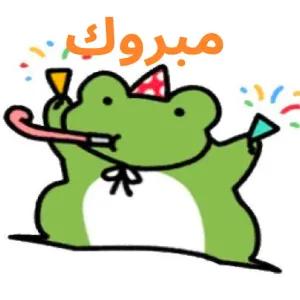 a97zoq