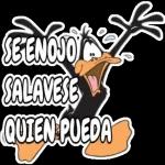 Estoy rodeado de enfermos